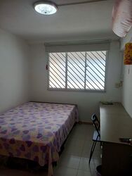 Blk 245 Serangoon Avenue 2 (Serangoon), HDB 4 Rooms #628873421